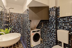 For sale: Van Ostadestraat, 1072 SZ Amsterdam