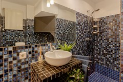 For sale: Van Ostadestraat, 1072 SZ Amsterdam