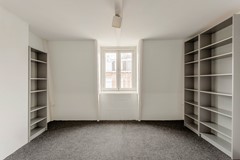 For sale: Van Ostadestraat, 1072 SZ Amsterdam