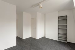 For sale: Van Ostadestraat, 1072 SZ Amsterdam