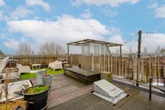 For sale: Van Ostadestraat, 1072 SZ Amsterdam