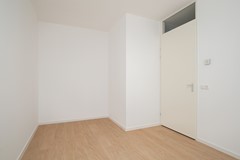 Nieuw in verhuur: Carel Willinkgracht 221-1, 1112 ZK Diemen