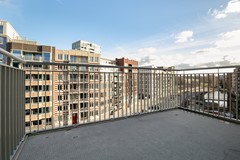 Nieuw in verhuur: Carel Willinkgracht 221-1, 1112 ZK Diemen