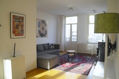 For rent: Madurastraat 62-3, 1094GR Amsterdam