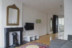 For rent: Madurastraat 62-3, 1094GR Amsterdam