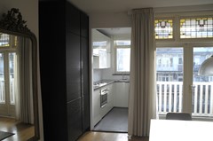 For rent:Madurastraat 62-3, 1094 GR Amsterdam - Photo