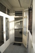 For rent: Madurastraat 62-3, 1094 GR Amsterdam