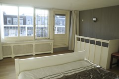 For rent: Madurastraat 62-3, 1094 GR Amsterdam