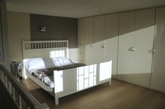 For rent: Madurastraat 62-3, 1094 GR Amsterdam