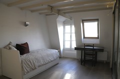 For rent: Madurastraat 62-3, 1094 GR Amsterdam