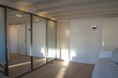 For rent: Madurastraat 62-3, 1094 GR Amsterdam