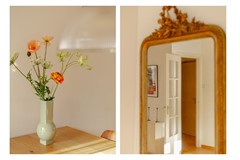 Madurastraat 62-3 - 14.jpg