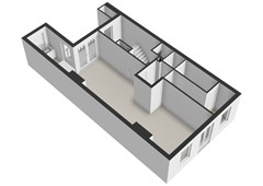 Madurastraat 62-3 - Amsterdam - 3e_verdieping - 3D  _2.jpg