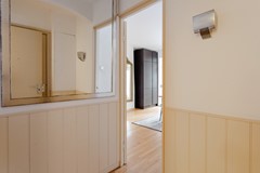 For rent: Madurastraat 62-3, 1094GR Amsterdam