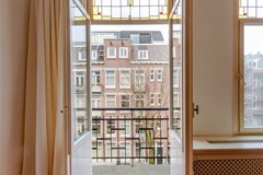 Huur:Madurastraat 62-3, 1094 GR Amsterdam - Foto