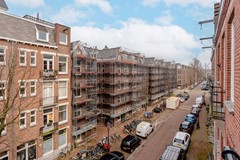 Madurastraat 62-3 - 10.jpg