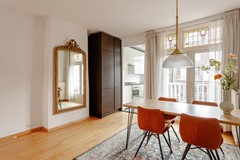 Huur:Madurastraat 62-3, 1094 GR Amsterdam - Foto