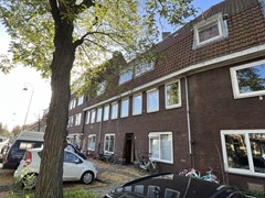 For rent: Archimedesweg 54-1, 1098JR Amsterdam