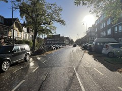 For rent:Archimedesweg 54-1, 1098 JR Amsterdam - Photo