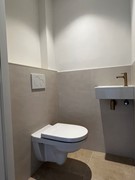 For rent: Archimedesweg 54-1, 1098 JR Amsterdam