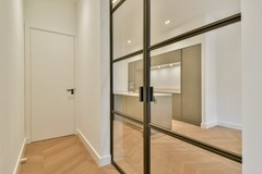 Nieuw in verhuur:Henri Polaklaan 5H, 1018 CP Amsterdam - Foto