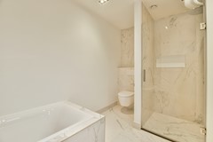 Henri Polaklaan 5H - 22.jpg