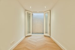 Henri Polaklaan 5H - 26.jpg