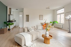 For sale:Amstelveenseweg 176-2, 1075 XP Amsterdam - Photo