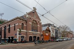 For sale: Amstelveenseweg 176-2, 1075 XP Amsterdam