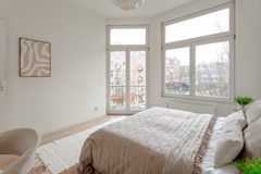 For sale: Amstelveenseweg 176-2, 1075 XP Amsterdam