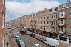For sale: Amstelveenseweg 176-2, 1075 XP Amsterdam