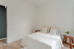 For sale: Amstelveenseweg 176-2, 1075 XP Amsterdam