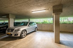 Nieuw in verhuur: De Klencke, 1083 HH Amsterdam