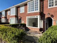 New for rent:Mr. Rendorplaan 5, 1181 PM Amstelveen - Photo