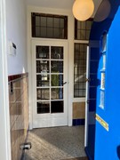 New for rent:Mr. Rendorplaan 5, 1181 PM Amstelveen - Photo