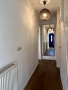 New for rent:Mr. Rendorplaan 5, 1181 PM Amstelveen - Photo