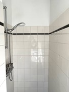 New for rent: Mr. Rendorplaan 5, 1181 PM Amstelveen