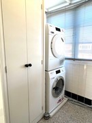 New for rent: Mr. Rendorplaan 5, 1181 PM Amstelveen