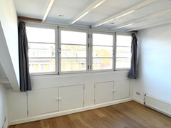 New for rent: Mr. Rendorplaan 5, 1181 PM Amstelveen