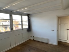 New for rent: Mr. Rendorplaan 5, 1181 PM Amstelveen