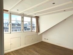 New for rent: Mr. Rendorplaan 5, 1181 PM Amstelveen