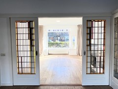 New for rent: Mr. Rendorplaan 5, 1181 PM Amstelveen