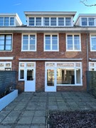 New for rent: Mr. Rendorplaan 5, 1181 PM Amstelveen