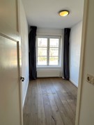 New for rent: Mr. Rendorplaan 5, 1181 PM Amstelveen
