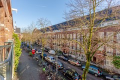 Legmeerstraat 26-2 - 15.jpg