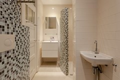 Legmeerstraat 26-2 - 31.jpg