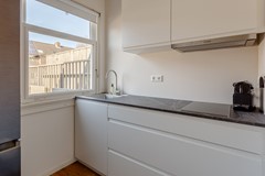 Legmeerstraat 26-2 - 46.jpg