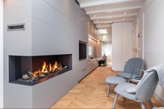 Nieuw in verhuur:Prinsengracht, 1017 KV Amsterdam - Foto