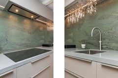 Nieuw in verhuur: Prinsengracht, 1017 KV Amsterdam