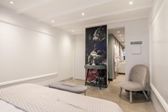 Nieuw in verhuur: Prinsengracht, 1017 KV Amsterdam